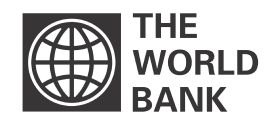 WorldBankGroup